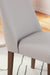 Lyncott Dining Room Set - Jax Mattress (Jacksonville, FL)