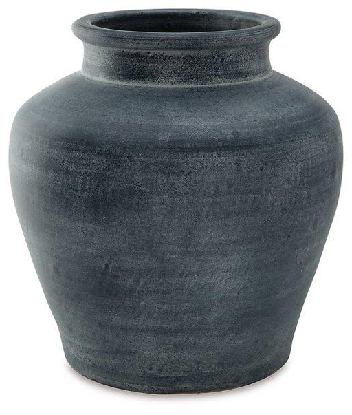 Meadie Vase - Jax Mattress (Jacksonville, FL)