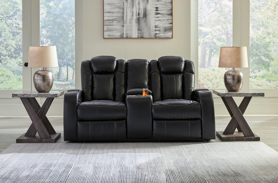 Caveman Den Upholstery Package - Jax Mattress (Jacksonville, FL)
