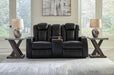 Caveman Den Upholstery Package - Jax Mattress (Jacksonville, FL)