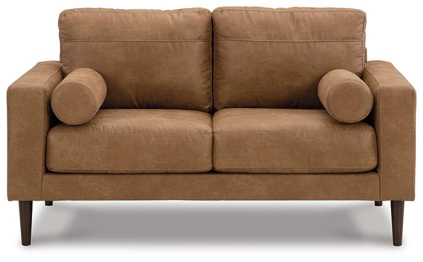 Telora Living Room Set - Jax Mattress (Jacksonville, FL)