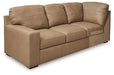 Bandon Sectional - Jax Mattress (Jacksonville, FL)