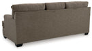 Stonemeade Living Room Set - Jax Mattress (Jacksonville, FL)