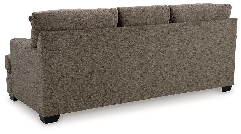 Stonemeade Living Room Set - Jax Mattress (Jacksonville, FL)