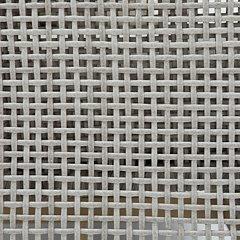 Seton Creek Outdoor Upholstery Set - Jax Mattress (Jacksonville, FL)