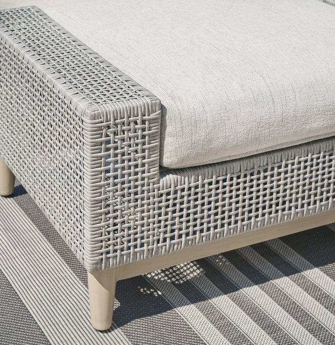 Seton Creek Outdoor Seating Set - Jax Mattress (Jacksonville, FL)