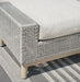 Seton Creek Outdoor Seating Set - Jax Mattress (Jacksonville, FL)