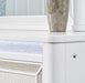 Chalanna Bedroom Set - Jax Mattress (Jacksonville, FL)