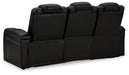 Caveman Den Upholstery Package - Jax Mattress (Jacksonville, FL)