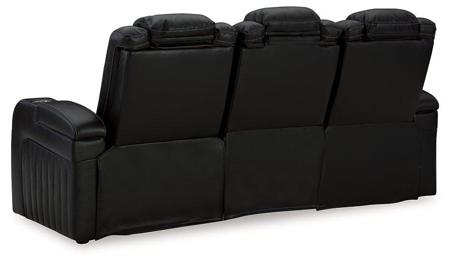 Caveman Den Upholstery Package - Jax Mattress (Jacksonville, FL)