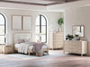 Cadmori Dresser - Jax Mattress (Jacksonville, FL)