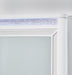 Chalanna Bedroom Set - Jax Mattress (Jacksonville, FL)