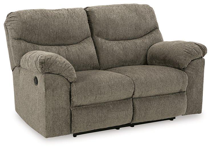 Alphons Living Room Set - Jax Mattress (Jacksonville, FL)