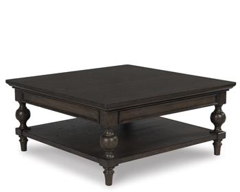 Veramond Occasional Table Set - Jax Mattress (Jacksonville, FL)