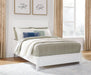 Binterglen Bedroom Package - Jax Mattress (Jacksonville, FL)