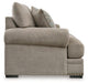 Galemore Living Room Set - Jax Mattress (Jacksonville, FL)