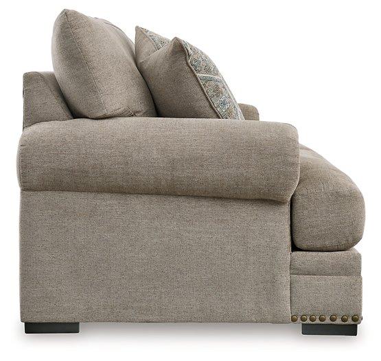 Galemore Loveseat - Jax Mattress (Jacksonville, FL)