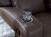 Lavenhorne Living Room Set - Jax Mattress (Jacksonville, FL)