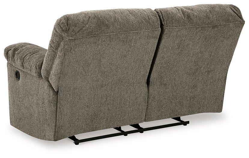 Alphons Living Room Set - Jax Mattress (Jacksonville, FL)