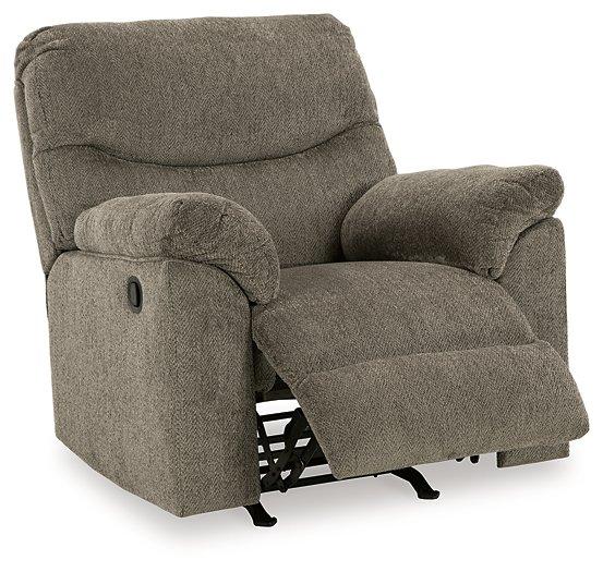 Alphons Living Room Set - Jax Mattress (Jacksonville, FL)