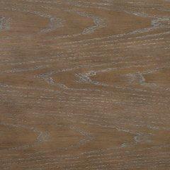 Cariton Coffee Table - Jax Mattress (Jacksonville, FL)