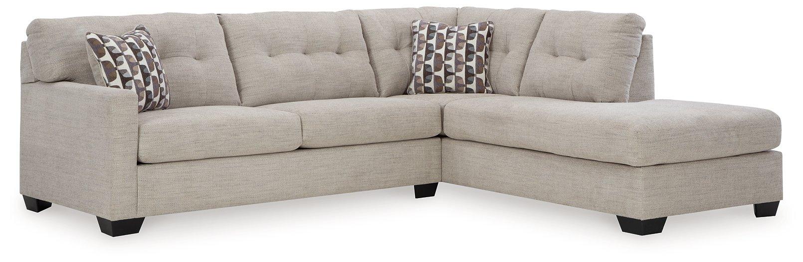 Mahoney Living Room Set - Jax Mattress (Jacksonville, FL)