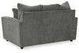 Stairatt Living Room Set - Jax Mattress (Jacksonville, FL)