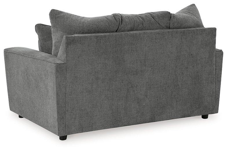 Stairatt Living Room Set - Jax Mattress (Jacksonville, FL)