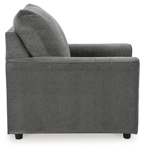 Stairatt Living Room Set - Jax Mattress (Jacksonville, FL)