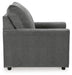 Stairatt Living Room Set - Jax Mattress (Jacksonville, FL)