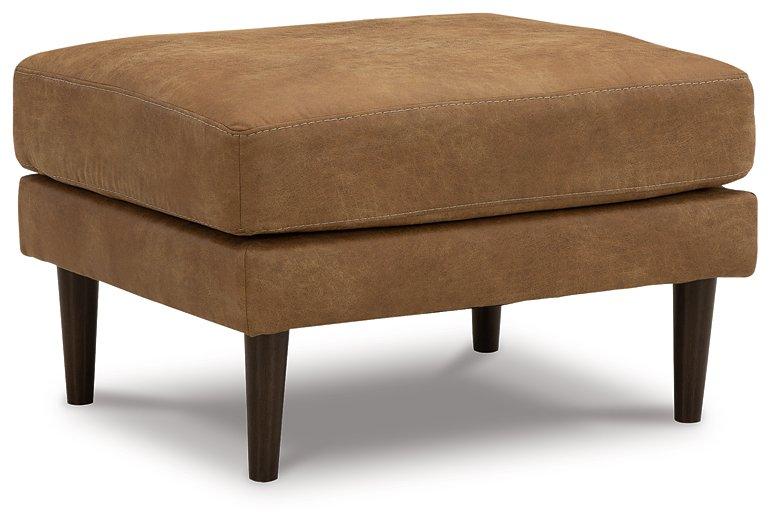 Telora Living Room Set - Jax Mattress (Jacksonville, FL)
