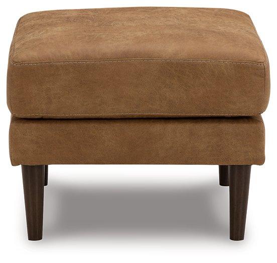 Telora Living Room Set - Jax Mattress (Jacksonville, FL)