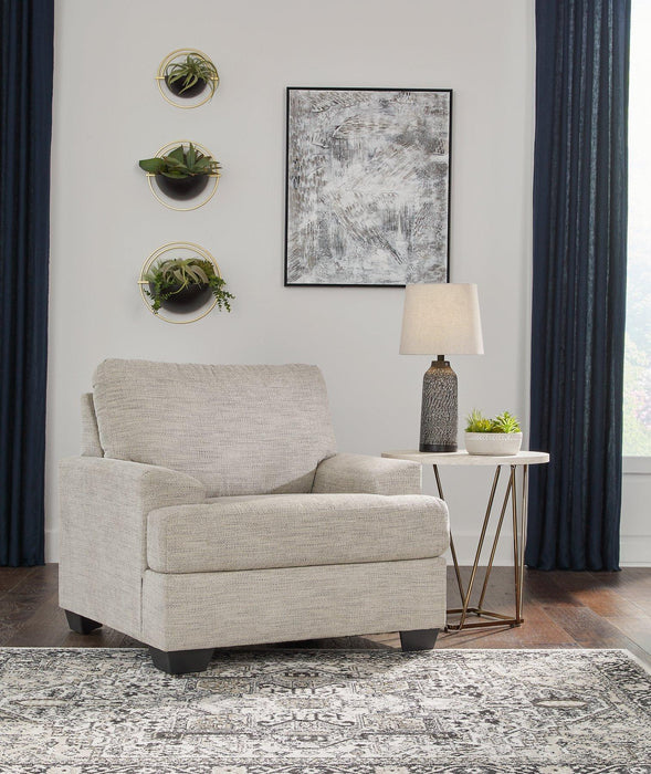 Vayda Living Room Set - Jax Mattress (Jacksonville, FL)