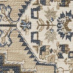 Winbury Pillow - Jax Mattress (Jacksonville, FL)