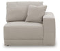 Next-Gen Gaucho Sectional Sofa - Jax Mattress (Jacksonville, FL)