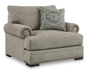 Galemore Living Room Set - Jax Mattress (Jacksonville, FL)