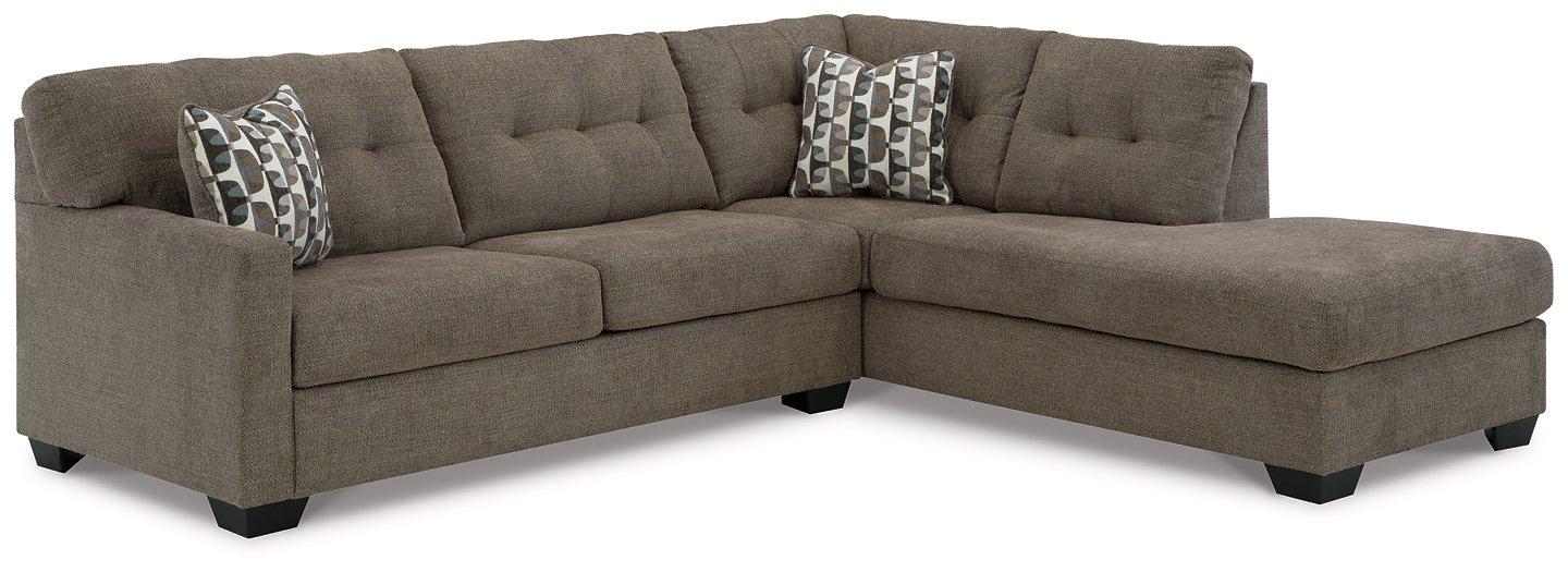 Mahoney Living Room Set - Jax Mattress (Jacksonville, FL)