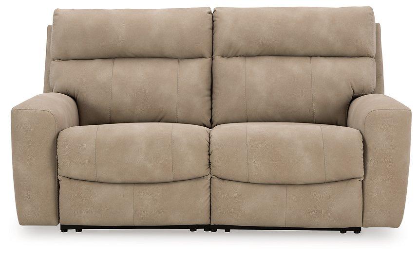 Next-Gen DuraPella Living Room Set - Jax Mattress (Jacksonville, FL)