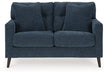 Bixler Living Room Set - Jax Mattress (Jacksonville, FL)