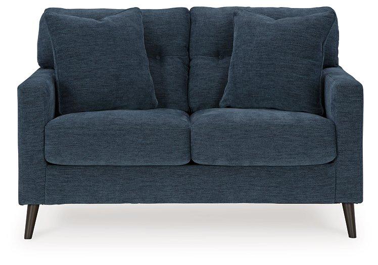 Bixler Living Room Set - Jax Mattress (Jacksonville, FL)