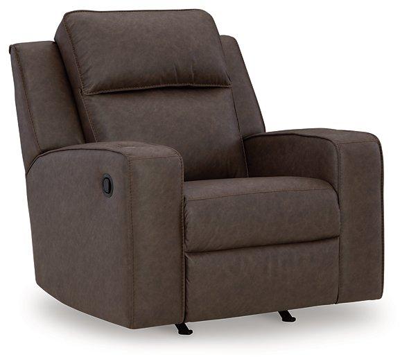 Lavenhorne Living Room Set - Jax Mattress (Jacksonville, FL)