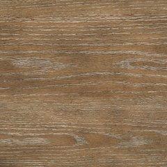 Realyn End Table Set - Jax Mattress (Jacksonville, FL)