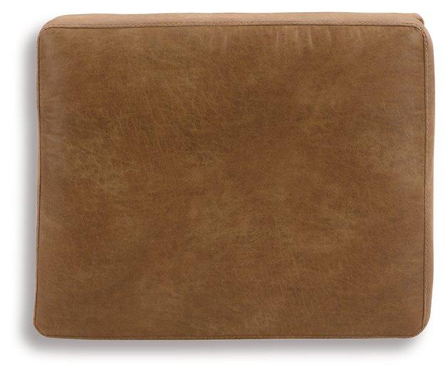 Telora Living Room Set - Jax Mattress (Jacksonville, FL)