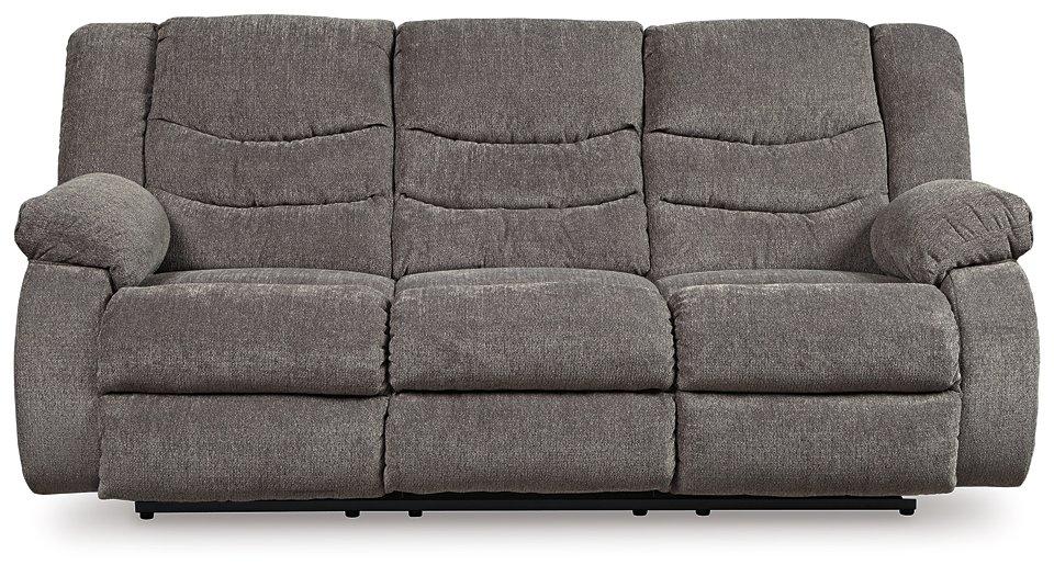 Tulen Living Room Set - Jax Mattress (Jacksonville, FL)