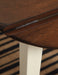 Woodanville Dining Set - Jax Mattress (Jacksonville, FL)