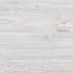 Cayboni Bedroom Package - Jax Mattress (Jacksonville, FL)