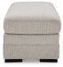 Eastonbridge Living Room Set - Jax Mattress (Jacksonville, FL)