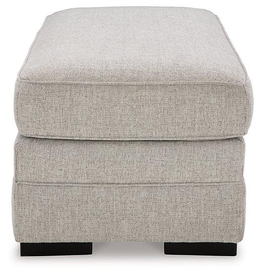 Eastonbridge Living Room Set - Jax Mattress (Jacksonville, FL)
