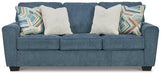 Cashton Sofa Sleeper - Jax Mattress (Jacksonville, FL)