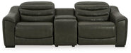 Center Line Living Room Set - Jax Mattress (Jacksonville, FL)